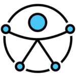 Nuevo Logotipo de ISA